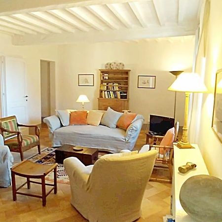 Near The Sea Big Panoramic House 2 Terraces In Lovely Village Montiano  Esterno foto